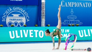 loforese giulia foto simone ferraro sfa06737